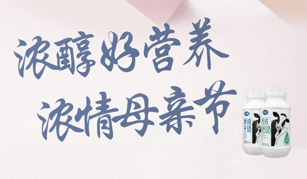 市场活动