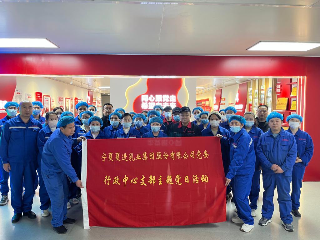 新闻资讯